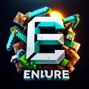 EndureSurvival