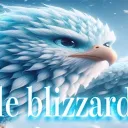 HIRO_FX_YOUTUBER