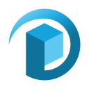 Discovery icon for Flutel.com Discord server