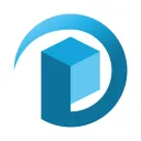 Flutel.com