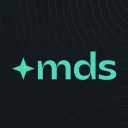 mindset | UI & ImGui design
