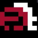 ERL