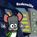 Rodenville
