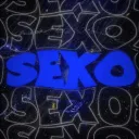 Sexo PvP