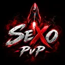 Sexo PvP