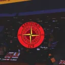 Rentford Inter City Firm