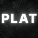 Plat Shop 로블록스샵