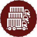 Gudrun Logistics