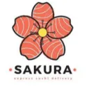 SAKURA | Fresh RP