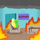 EvilTWOW