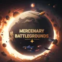 Mercenary Battlegrounds