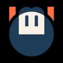 oldenbyte Community