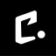 Current. - A New Chapter