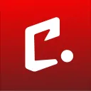 A Current Christmas.