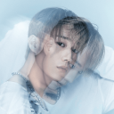 Discovery icon for ౨ৎ    • /P1H    UNIQUE - #REVAMP Discord server