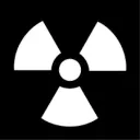 NF I Nuclear Forces I War Tycoon