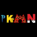 PKMN | Pokémon 🤝 territorial.io