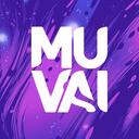 Muvai.ai Discord Server Icon