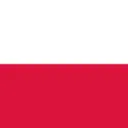 The Kingdom of Poland in Genshin REAL???