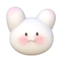 설윤 [공식서포트]