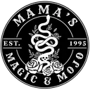 Mama's Magic & Mojo Community