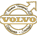 Discovery icon for C. Hansen Transport AB Discord server