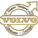 CM Customz Truckstyling