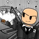 FantasyGuide's Portfolio