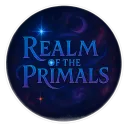⁜Realm⁜of⁜the⁜Primals⁜