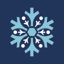 Discovery icon for Snowlands Discord server