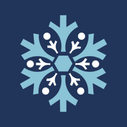 Discovery icon for Snowlands Discord server