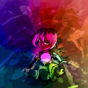 ‧₊˚🌈✩ ₊˚🫧⊹♡ 𝙎𝙋𝙀𝘾𝙏𝙍𝙐𝙈 ‧₊˚🌈✩ ₊˚🫧⊹♡