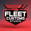 FLEET CUSTOM STUDIO
