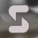 𝐒𝐚𝐲𝐫 𝐒𝐭𝐨𝐫𝐞