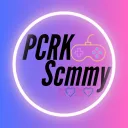Sammy's Discord