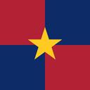 Trinity Student's Socialist Republic Discord Server Icon