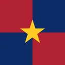 Trinity Student's Socialist Republic