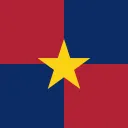 Trinity Student's Socialist Republic