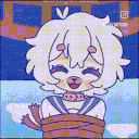 Lilly's Snow Cave Discord server icon