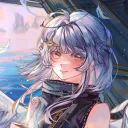 Haine'Sanctuary