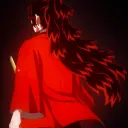 Kimetsu no Yaiba | TRP