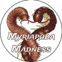 Myriapoda Madness