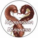Server Icon