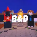 B&D Official Server