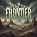 The Forgotten Frontier
