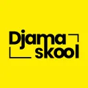 DjamaSkool > AC2024