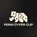 Pipit CyberCup