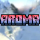 Aroma