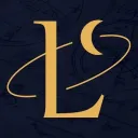 Lunarium