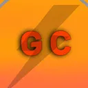 Noah‘s Chill Server